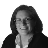 Claire Chiappetta