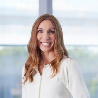 Erica North, M.A., Certified Executive Coach