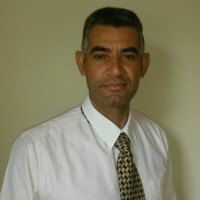 JAIR SANTOS