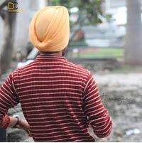 Swarn Singh