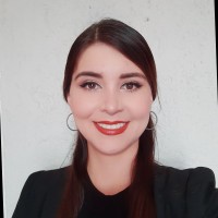 Karla Naomi Carrillo Loera