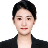 Anna Liang