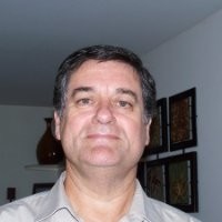 Sal Giacinto