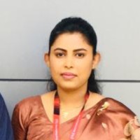 Nayomi Edirisinghe