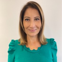 Eliane Silva