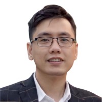Binh DUONG