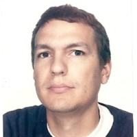 Nicolas Mélart