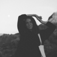 Anna Filella Bohera