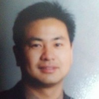 Hilton Guo