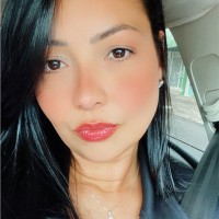 Michelle xavier
