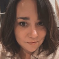 Léa Regnault