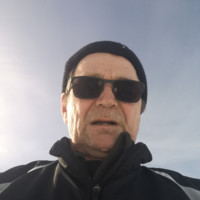 Heikki Hyvönen