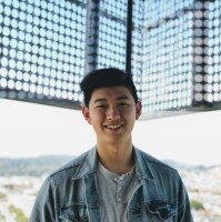 Will Xu