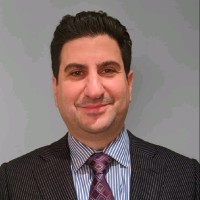Mahmoud Suleiman