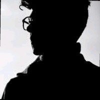 Abhishek Kumar