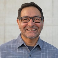 Andrew Perez
