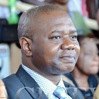 Akin Akintunde