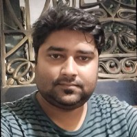 Vikas Jha