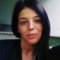 Federica Ferrando
