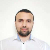 Kamjo Amani