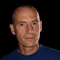 Ralf Zehle