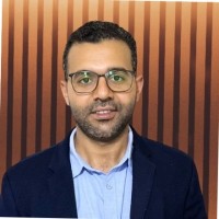 Youssef Ahmed