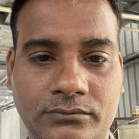Jaykumar Yadav