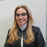 simone Nogueira Soares