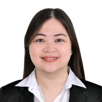 Mary Rose Corpuz