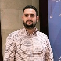 Hani Kaaki