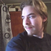 Kaileb Varney