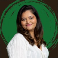 Khyati Delada, MPAM, PA-C, CNIM