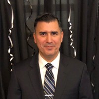 Jaime Lopez