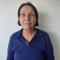 Gemma Savarese