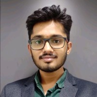 Karthik Karanam