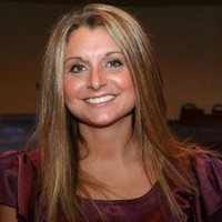 Thea Wilson