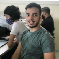 Raphael Alves