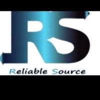RS Global Trading