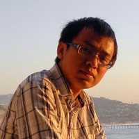 Anh H. Nguyen