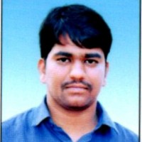 Ramesh vemana