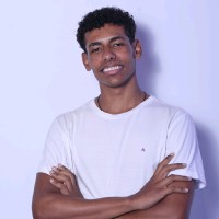 Renan Santana