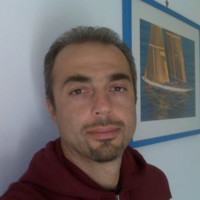 Paolo Viglione