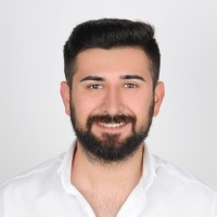Barış Unver