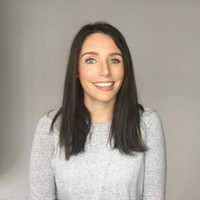 Leila Pritchard