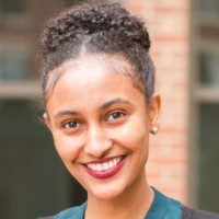Blain Bekele