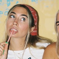 Lexi Kaplan