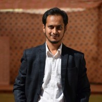 Tanmay Bhakre