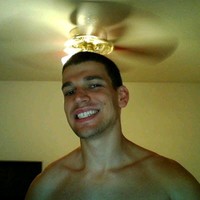 Zach Becker