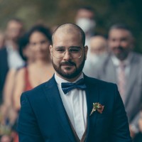 Denis Slim
