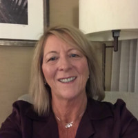 Bonnie Simpson